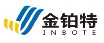 红河升降机货梯生产厂家-金铂特机械